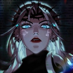 sol_de_luna