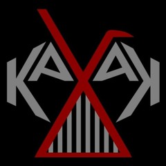 KaXaK