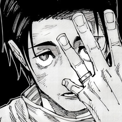 mugiwaragabyy