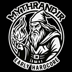 Dj Mythrandir