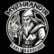 Dj Mythrandir
