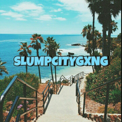 SLUMPCITYGXNG_’s avatar
