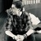 Brandon Brandeland