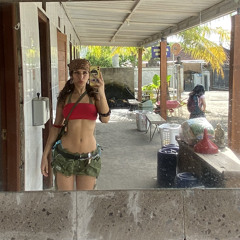 DanielA