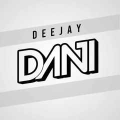 Dj Danii Muñoz