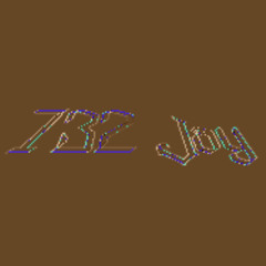 732 Jay ✰ (2xjay)
