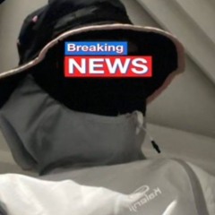 jnx7