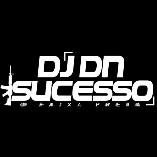 DJ DN SUCESSO’s avatar