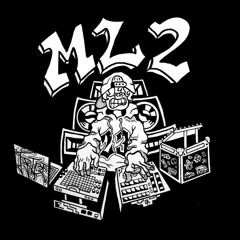 ML2