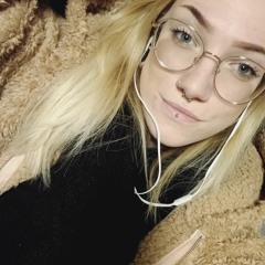 Sabri.Na