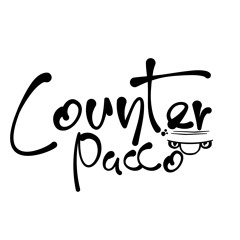 Counter Pacco Sets