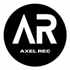 Axel Rec