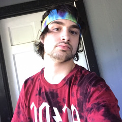 MjSmokey