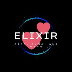 🇰🇷NamQAndRuna🇱🇰