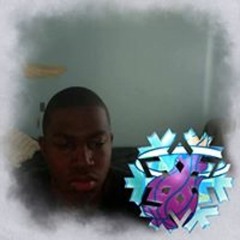 qozimo62