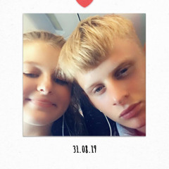 Lukas Samuelsen-Mørz