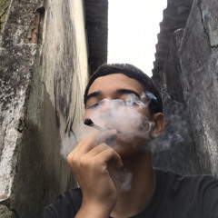 𝐃𝐆 🏴󠁧󠁢󠁥󠁮󠁧󠁿 7️⃣