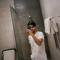 Alfan Auladi //