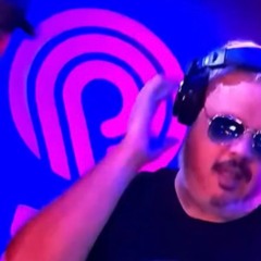 Dj Rodrigo Junior