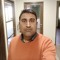 Hassan Raza