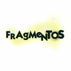 FrAgMeNTos