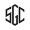 ProducedbySGC