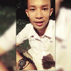 บาส จิรวัฒน์