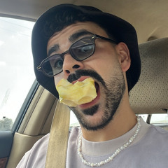 Aviv Zohar