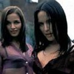 TheHappyHardCorrs
