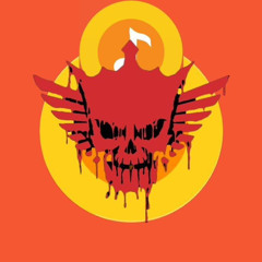 MCGK music