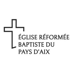 Église Réformée Baptiste du Pays d'Aix