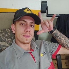User 77824657