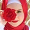 Malak Mostafa
