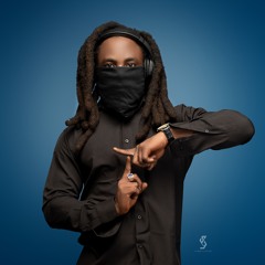 VIBE PAM DIFERAN  TRAP KREYOL BY TOP J THE MASK MIXTAPE 2024 360p