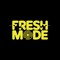 FreshMode