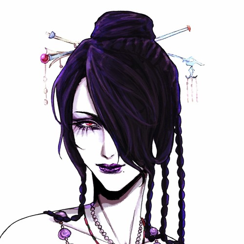 Luuxu°’s avatar