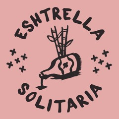 Eshtrella Solitaria