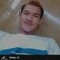 Wahyu Ta