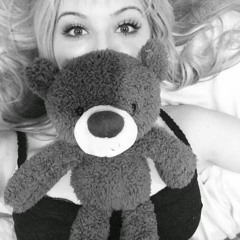bbyslatt !
