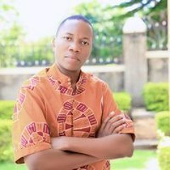 Harmony Studios Uganda