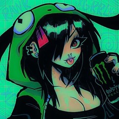 Unholy_Drug