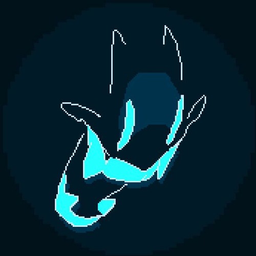 TRO’s avatar