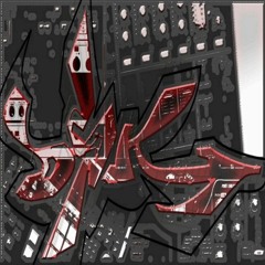 Weibz  [O.S.K]