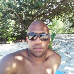 L'homme Sea