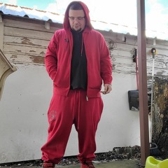 Big$hot 1Hunnid the ca$h junkie