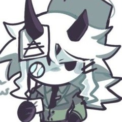 Mr!Dust