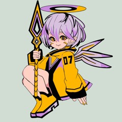 7つの条項