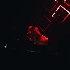GONZALO S