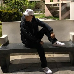 AARON