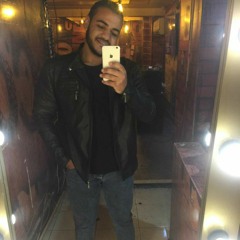 Sliem Karam 😎